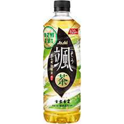 Asahi Hayate P620ml Special Order Item 【Purchase Quantity 24 Units】