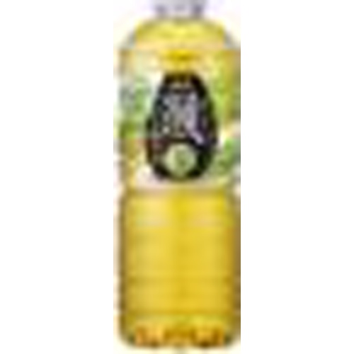 Asahi Hayate P 600ml Special Order Item 【Purchase Quantity 24 Pieces】