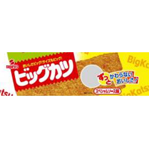 Suguru Super Big Katsu 14 Bags Special Order Item [Purchase Quantity: 30]