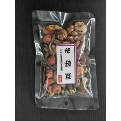 Matsukawaya Bean Preference 91g  【Purchase Quantity 12 Units】