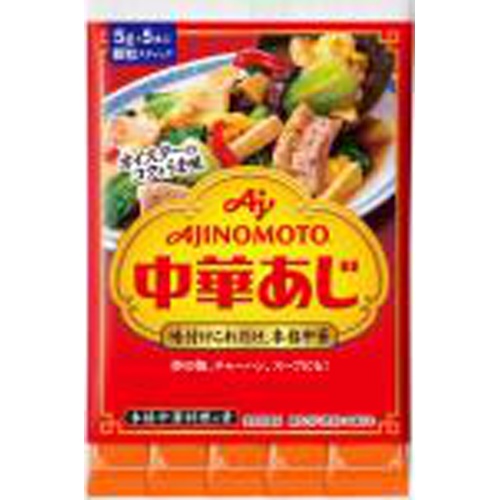 Amino Acids Chinese Flavor 5g Stick 5 Pack - Special Order Item 【Purchase Quantity 80 Units】