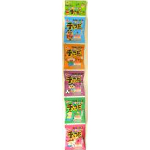 Orion Crayon Shin-chan Hospitality Ramune Chocolate Biscuits Special Order Item [Purchase Quantity: 30]