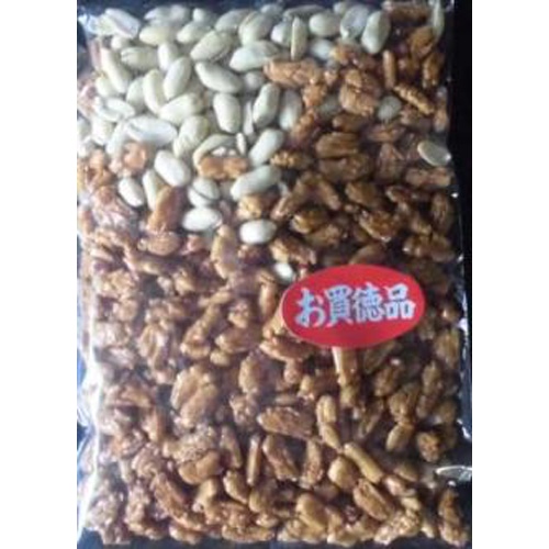 Reiichi Tsubu Mochi Pea 210g 【Purchase Quantity 20 Pieces】