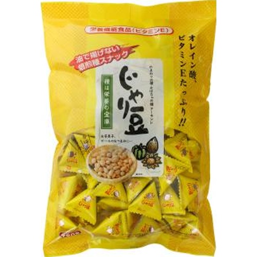 Tohno Jari Beans 320g Special Order Item [Purchase Quantity 20]