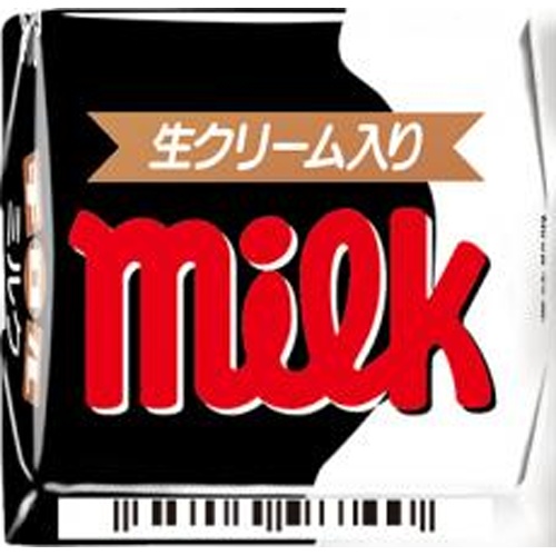 Tirol Choco Milk 1 Piece [Purchase Quantity: 30 Pieces]