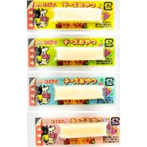 Fan House Cheese Snack Baked Sweet Potato Flavor  Mail Order Item [Purchase Quantity: 800 pieces] (Please allow time for delivery)