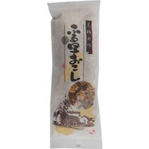 Diamond Local Specialty 155g Special Order Item 【Purchase Quantity 20