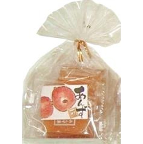 Annzu Candy by Iida 153g Special Order Item [Purchase Quantity: 12]