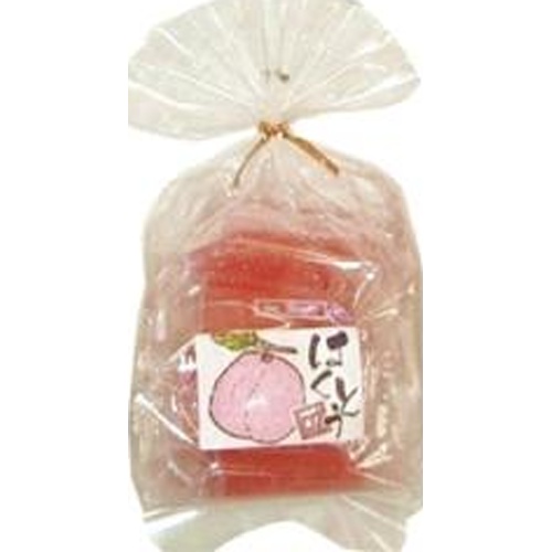 Iida Hakutou Candy 153g Special Order Item [Purchase Quantity: 12]