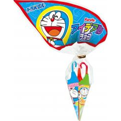 Furuta Ideal Chocolate Special Order Item [Purchase Quantity: 96 Pieces]
