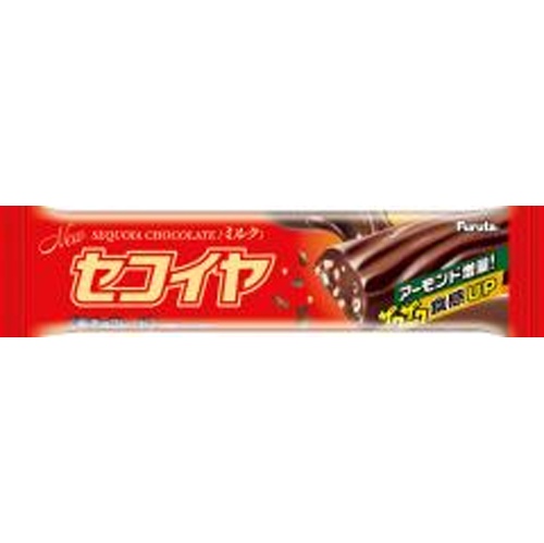 Fullta Sequoia Chocolate Milk Special Order Item [Purchase Quantity: 240 Pieces]