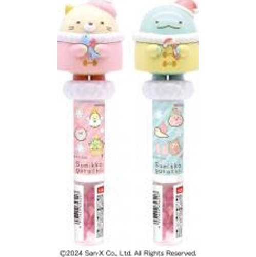 Heart Sumikkogurashi Rin Rin Bell Special Order [72 pieces per purchase]