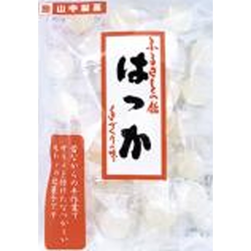 Yamanaka Mint Pillow 175g Special Order Item 【Purchase Quantity: 12 Units】 (Delivery may take time)