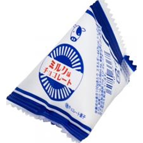 Realize Milk Flavor Chocolate Tetra  【Purchase Quantity: 24 Pieces]