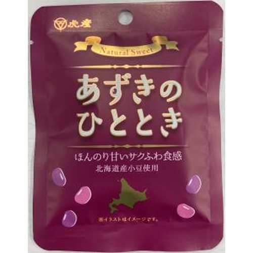 Toraya Azuki Moments 20g Special Order Item [Purchase Quantity 60]