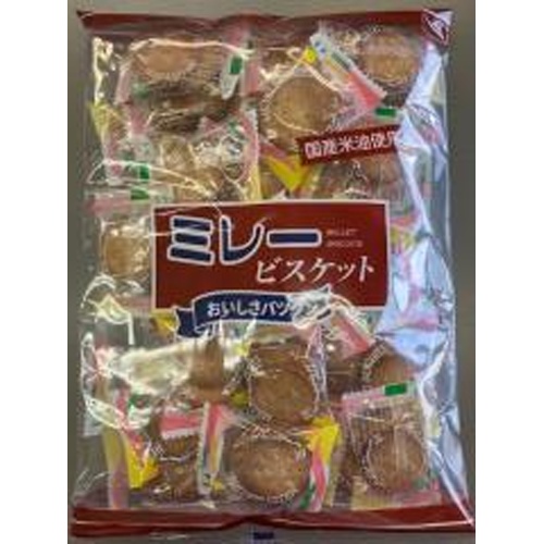Hirano Mirei Biscuit 180g 【Purchase Quantity 12 Pieces】