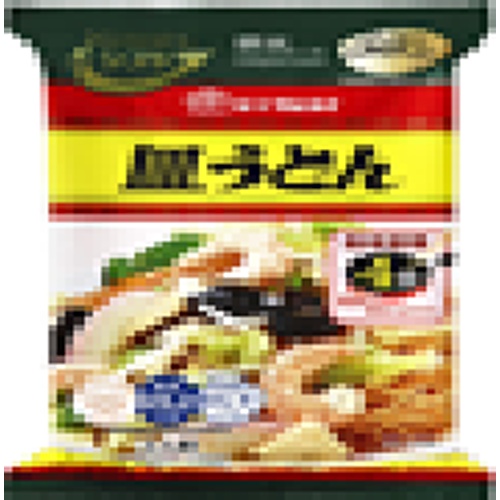 Low-Carb Control Saradon Special Order Item [Purchase Quantity: 20]