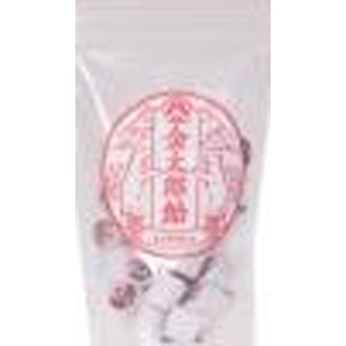 Kintaro Candy Stand Pack Kintaro Candy 160g Special Order Item 【Purchase Quantity 30 Pieces】