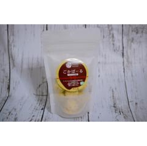 Watato Gokaball Plain 8 Pieces  【Purchase Quantity 12 Pieces】