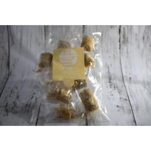 Watato Gokabō (Gokabou) Kinako 12 Pieces Special Order Item 【Purchase Quantity 12 Pieces】