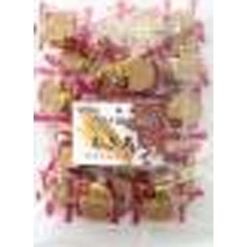 Nishin Mugi An 180g  【Purchase Quantity 12 Units】