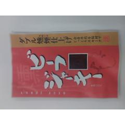 Ishigaki Beef Jerky (RJ7) 7g  Special Order Item [Purchase Quantity: 100 pieces]