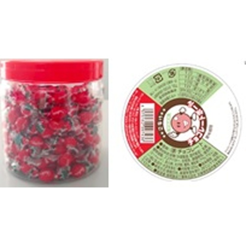 Takao Chocolate Balls Chocolate 320g Special Order Item 【Purchase Quantity 16 Pieces】