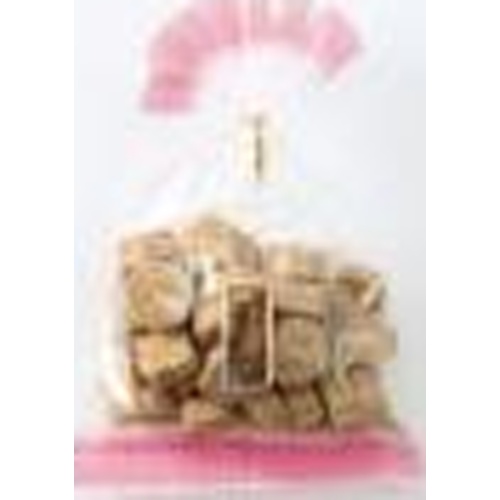 Nichin Delicious Barley Cookies 150g Order Item 【Purchase Quantity 12 Units】