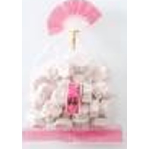 Nisshin Delicious Plum 150g Special Order Item 【Purchase Quantity 12】