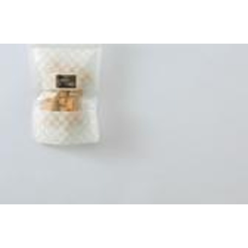 Nichin Coffee & Black Soybean 80g  【Purchase Quantity: 12 Pieces}