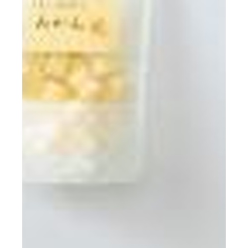 Nippon Fruit Liqueur Mandarin 80g Special Order Item 【Purchase Quantity 12 Packs】