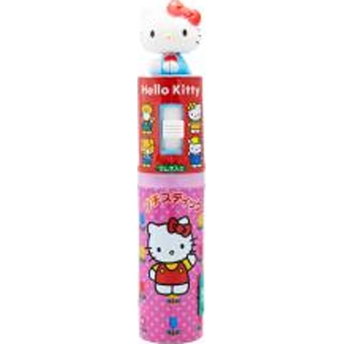 Weed Sanrio Petit Stick Ramune 5g Special Order 【Purchase Quantity 144 Pieces】 (Please Allow Time for Arrival)