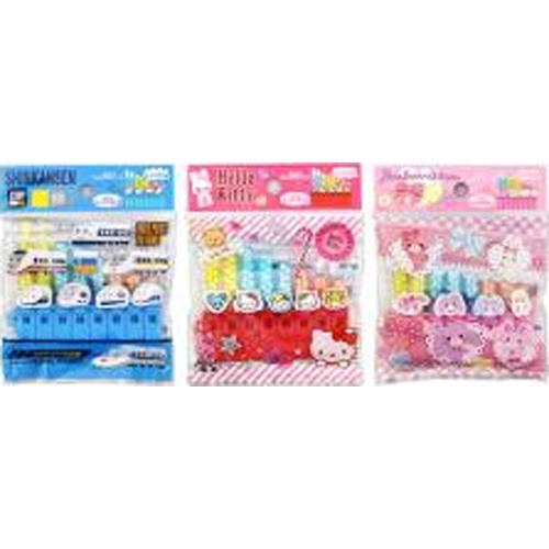 Weed Fun Side Flute 5g Backorder Item [Purchase Quantity: 144 Pieces] (May Take Time for Restock)
