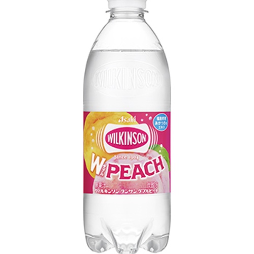 Wilkinson Tans Double Peach P500  Special Order 【Purchase Quantity 24 Items】