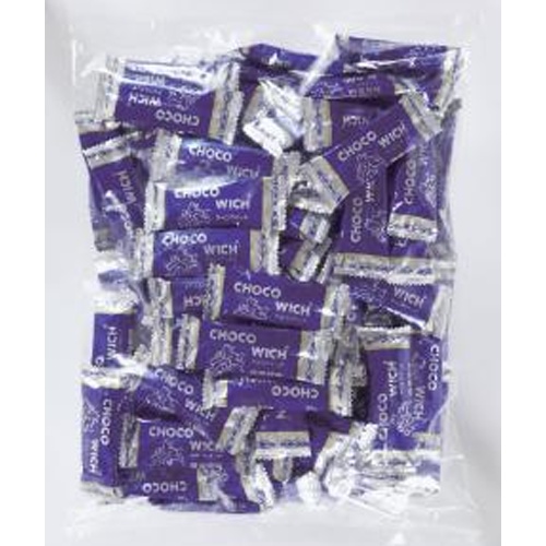Marukin Chocowich 500g  Special Order Item [Purchase Quantity: 10 pieces]