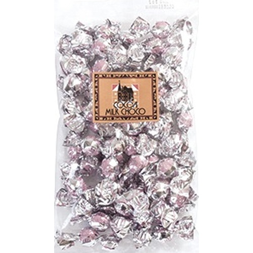 Marukin Cocoa Milk Chocolate 250g Special Order Item 【Purchase Quantity 20 Pieces】