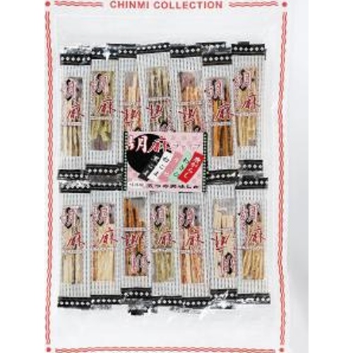 Marukin Sesame Five 88g Special Order Item 【Purchase Quantity 15 Pieces】