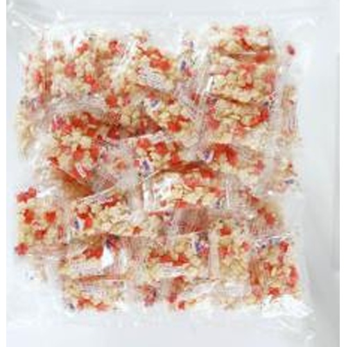 Marukin Mini Ume Kōhaku 500g Special Order Item [Purchase Quantity 8]