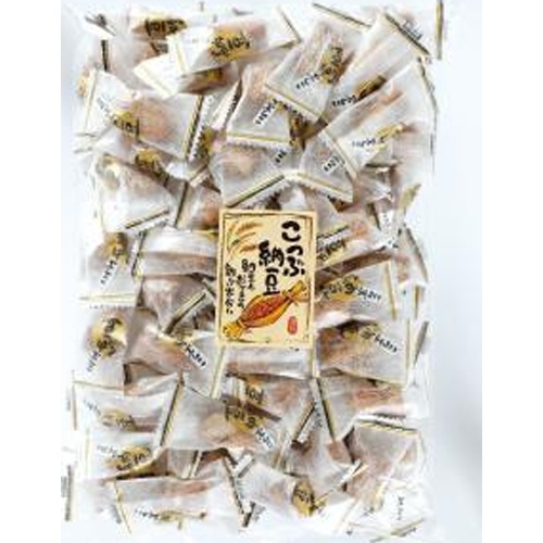 Marukin Small Grain Natto 250g  Mail Order Item 【Purchase Quantity: 10】