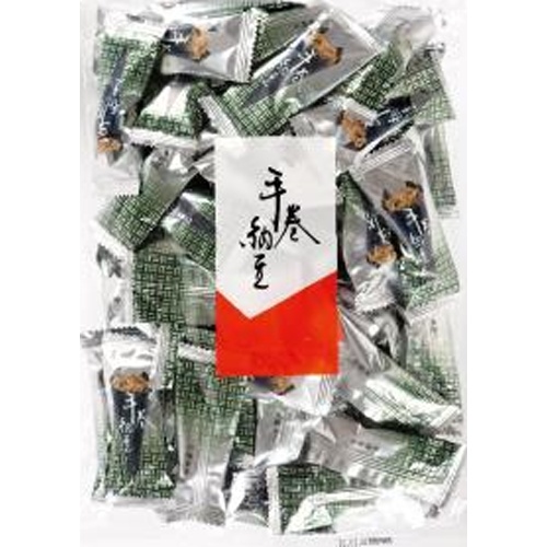 Marukin Hand-Rolled Natto 250g Special Order Item 【Purchase Quantity 8 pieces】