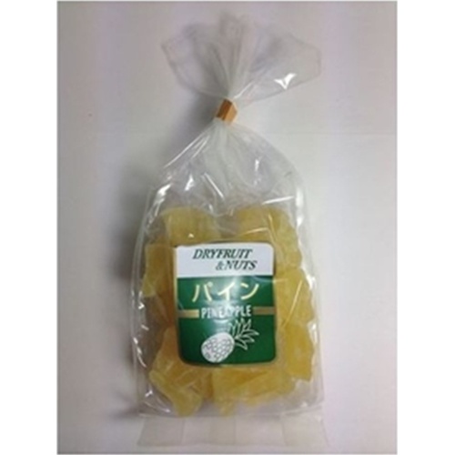 Marunari Gazette Type Pine 120g  【Purchase Quantity 12 Units】