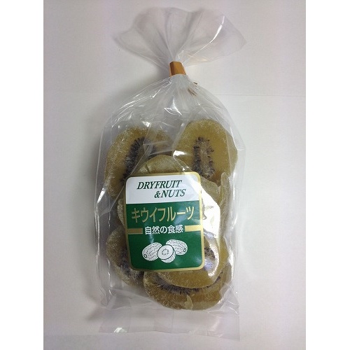 Marunaka Gazette Type Kiwi 110g Special Order Item 【Purchase Quantity 12 Pieces}