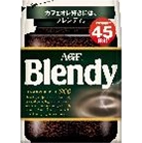 Blendy Bag 90g [New Product Released on 3/3] Special Order Item [Purchase Quantity: 12]