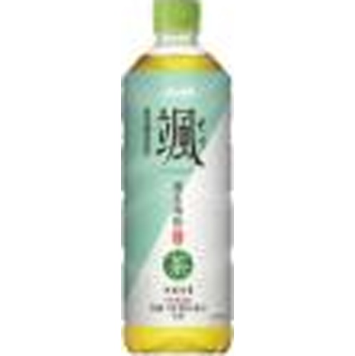 Asahi Hayate P 620ml [New Product Released on 3/4] [This Month’s Special Sale Beverage]  [Purchase Quantity: 24 Units]