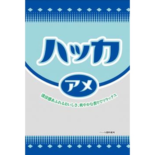 Ribbon Mint Candy 【New Product Release on 3/10】 Special Order Item 【Purchase Quantity 24 pieces]