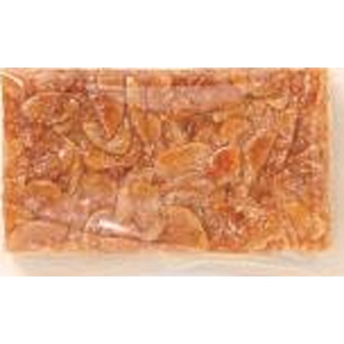 Meigetsu Confectionery Florentines 1 Piece 【New Product Released on 3/7】  【Purchase Quantity 14 Pieces】