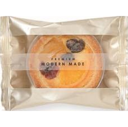 Meigetsu Seika Fruit Tart 1 Piece [New Product Released on 3/7]  [Purchase Quantity 10 Pieces]