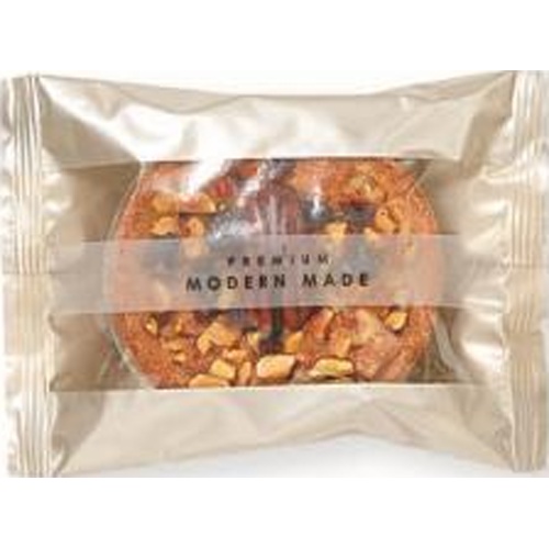 Meigetsu Confectionery Caramel Nut Tart 1 Piece 【New Product Release on 3/7】 Special Order Item 【Purchase Quantity 10 Pieces]