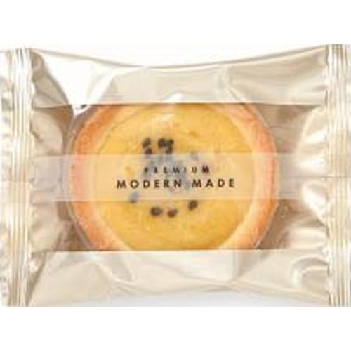Meigetsu Confectionery Sweet Potato Tart 1 Piece 【New Product Released on 3/7】 Special Order Item 【Purchase Quantity 10 Pieces