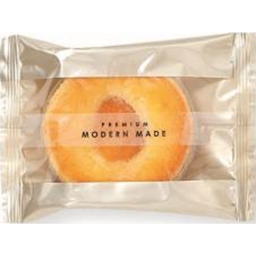 Meigetsu Confectionery Apricot Tart 1 Piece [New Product Released on 3/7] Special Order Item [Purchase Quantity: 10]